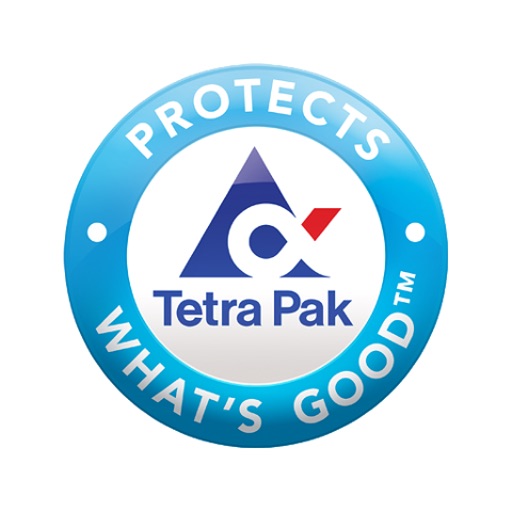 Tetra Pak