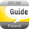 Poland Audioguide