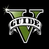 Guide & Tips for Grand Theft Auto V - Free Edition