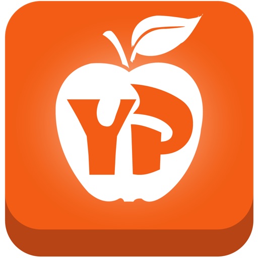 YogiPlay Parent Center:  Best personalized kid app recommendations