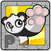 Crazy Panda Jump Mania