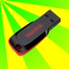 Super Pendrive