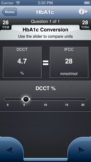 HbA1c(圖1)-速報App