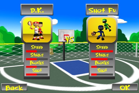FunkyHOOPS LITE