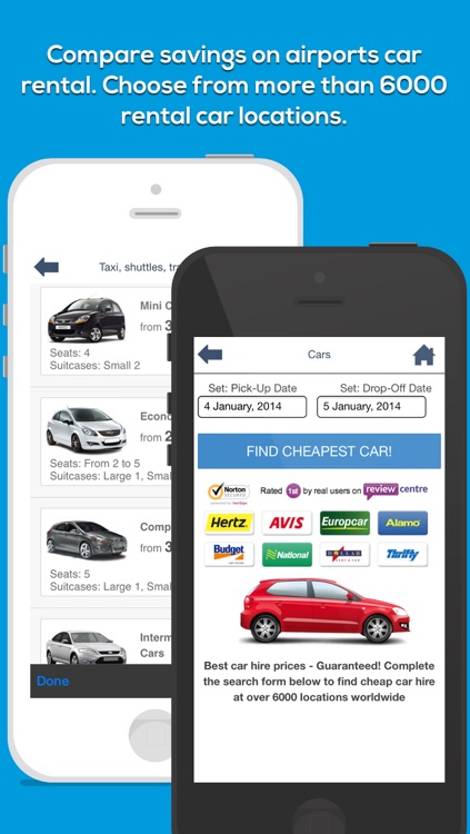 Abu Dhabi AUH Airport. Flights, car rental, shuttle bus, taxi. Arrivals & Departures.