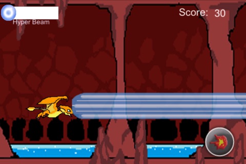 Escape From Serpent's Cave screenshot 3