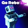 Go Robo!