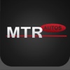 MTR Autos