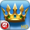 Enchanted Realm HD