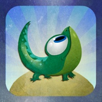 Tilt World icon