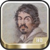 Caravaggio