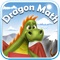 Dragon Math : The Memory Game that improves your Maths skills