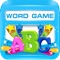 English Word Game - for primary school textbooks is an interesting interactive software that is suitable for grade one to grade five to spell the words and strengthen the children’s spelling ability