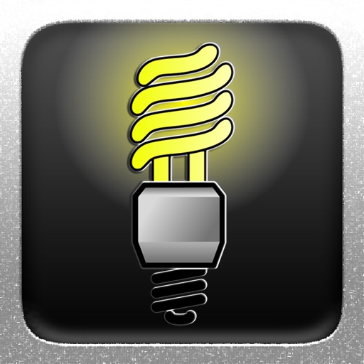 Booklight Pro icon