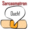 Sarcasmatron