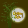 queHuong Radio