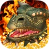 Dragons Den Slot Machine by My Casino Life