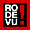 Rodevu