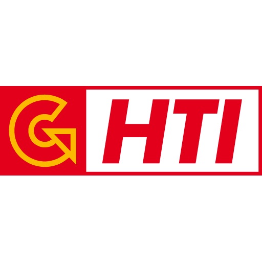 HTI App