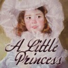 A Little Princess Audiobook
