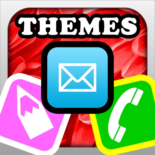 Themes