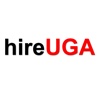 hireUGA