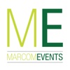 MARCOM Events