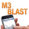 M3Blast - SMS Made Simple M3Blast - SMS Made Simple