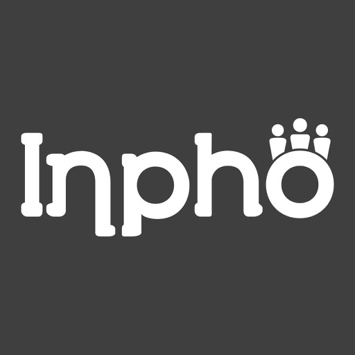 Inpho