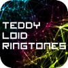 TeddyLoid RINGTONES