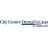 City Center Dental Group