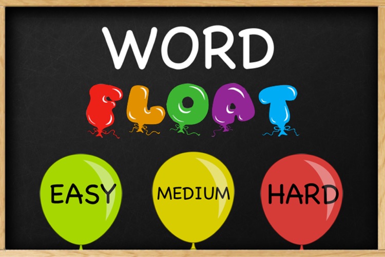 WordFloat screenshot-3