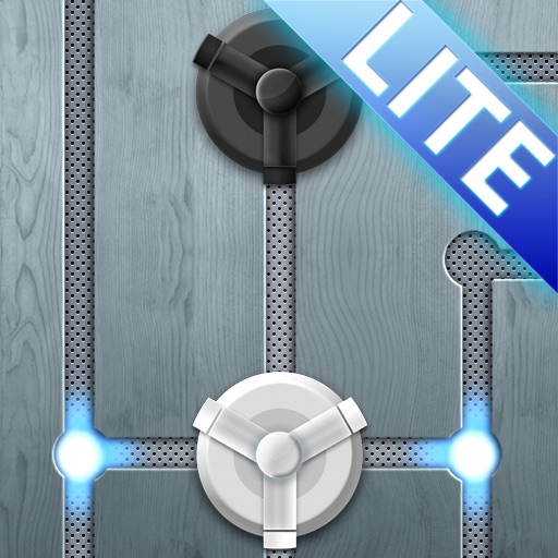 MÜHLE10 Online Lite iOS App