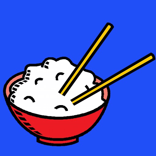 Rice Cooker icon