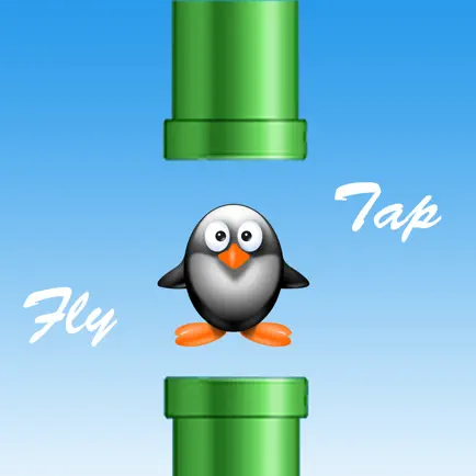 FlyTap Cheats