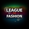 League of Fashion