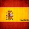 Learn Spanish Course