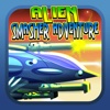 Alien Smasher Adventure