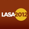 LASA2012