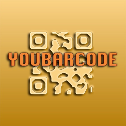 YouBarcode YouBarcode