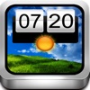 Alarm Clock Weather Pro