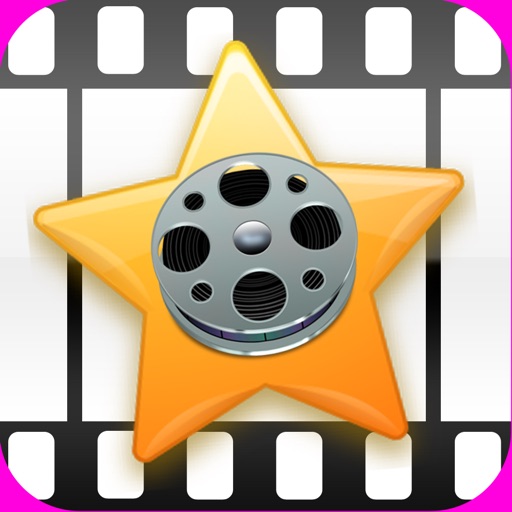 Movie Stars Icon Quiz