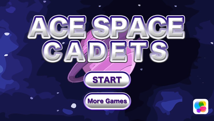 Ace Space Cadets – War for Peace of the Galaxy screenshot-3