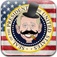 "It’s time for the humorous political apps to lighten the mood