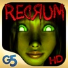 Redrum: Dead Diary HD