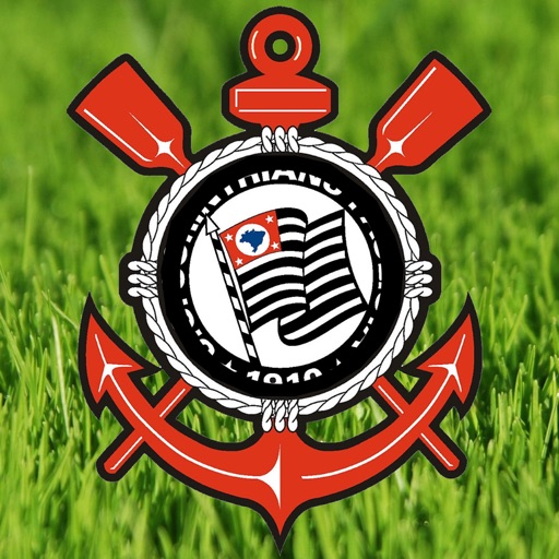 Corinthians Football icon