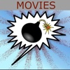 PhraseBomb! Movies