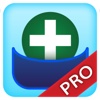 Pocket Doctor Pro