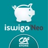 ISWIGO 'NEO