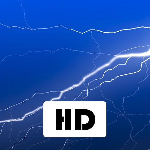 Thunder Clap HD